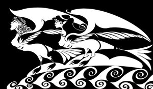 Sirene
